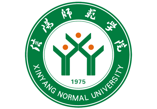 信陽師范學院