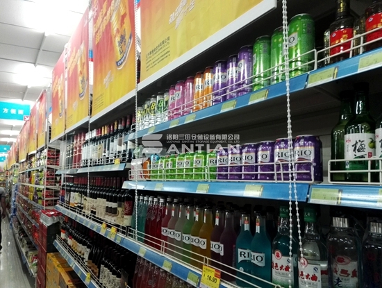 社區便利店019