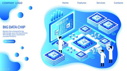 人工智能機器人技術與應用軟件開發的融合發展