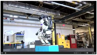 全球三強(qiáng)微軟、蘋果與這家中國(guó)小公司 人工智能應(yīng)用軟件開發(fā)的競(jìng)技場(chǎng)